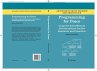 Programming for Peace (eBook, PDF) - Bild 1