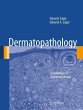 Dermatopathology (eBook, PDF) - Bild 1
