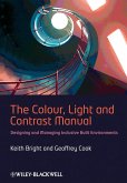 The Colour, Light and Contrast Manual (eBook, PDF)
