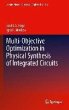 Multi-Objective Optimization in... - Bild 1