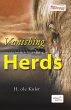 Vanishing Herds - Bild 1