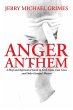 Anger Anthem - Bild 1