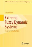 Extremal Fuzzy Dynamic Systems (eBook, PDF)