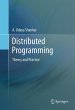 Distributed Programming (eBook, PDF) - Bild 1