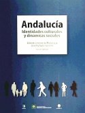 Andalucía : identidades culturales y dinámicas sociales