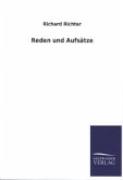 Reden und Aufsätze