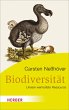 Biodiversität (eBook, ePUB) - Bild 1