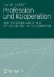 Profession und Kooperation (eBook, PDF) - Bild 1