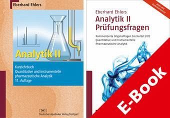 epub neue dynamiken in der süd süd kooperation indien brasilien und südafrika als