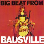 Big Beat From Badsville (Coloured Vinyl)