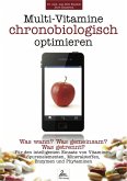 shop anwendungsorientiertes wissensmanagement ansätze