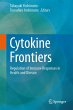 Cytokine Frontiers - Bild 1