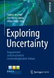 Exploring Uncertainty - Bild 1