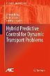 Hybrid Predictive Control for Dynamic... - Bild 1