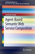 Agent-Based Semantic Web Service... - Bild 1