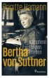 Bertha von Suttner - Bild 1
