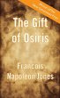 The Gift of Osiris - Bild 1