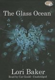 The Glass Ocean