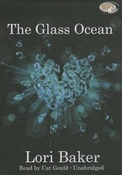 The Glass Ocean - Baker, Lori