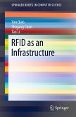 RFID as an Infrastructure (eBook, PDF)