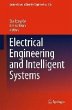 Electrical Engineering and Intelligent... - Bild 1