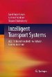 Intelligent Transport Systems (eBook,... - Bild 1