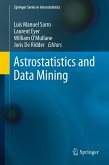 Astrostatistics and Data Mining (eBook, PDF)