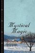 Mystical Magic - Bild 1