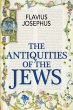The Antiquities of the Jews - Bild 1
