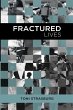 Fractured Lives - Bild 1