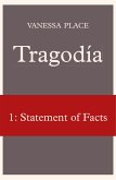 Tragodia 1