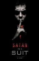 Satan in a Suit - Tena, S.