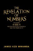 The Revelation of Numbers