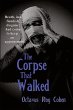The Corpse That Walked - Bild 1