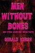 Men Without Bones and Other Haunting... - Bild 1