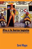 Africa in the American Imagination