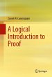 A Logical Introduction to Proof (eBook,... - Bild 1