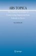 Ars Topica (eBook, PDF) - Bild 1