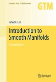 Introduction to Smooth Manifolds (eBook, PDF)