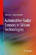 Automotive Radar Sensors in Silicon... - Bild 1
