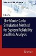 The Monte Carlo Simulation Method for... - Bild 1