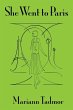 She Went to Paris - Bild 1
