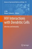 HIV Interactions with Dendritic Cells (eBook, PDF)