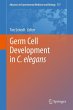 Germ Cell Development in C. elegans... - Bild 1