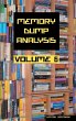 Memory Dump Analysis Anthology, Volume 6 - Bild 1
