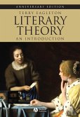 Literary Theory (eBook, PDF)