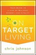 On Target Living (eBook, PDF) - Bild 1