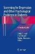 Screening for Depression and Other... - Bild 1