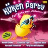 Küken-Party - Bild 1