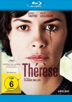 Thérèse